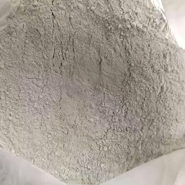 名山粉体速凝剂